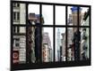 Premium Photographic Print