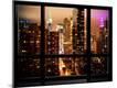 Premium Photographic Print