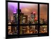 Premium Photographic Print