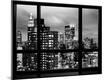 Premium Photographic Print