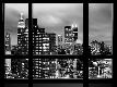 Premium Photographic Print