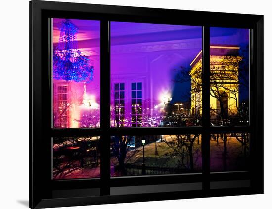 Photographic Print, , large
