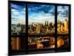 Premium Photographic Print