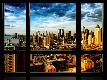 Premium Photographic Print
