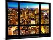 Premium Photographic Print