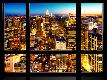 Premium Photographic Print