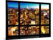 Premium Photographic Print