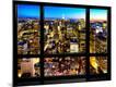 Premium Photographic Print