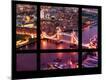 Premium Photographic Print