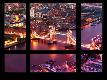 Premium Photographic Print