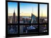 Premium Photographic Print
