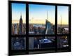 Premium Photographic Print