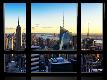 Premium Photographic Print