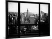 Premium Photographic Print