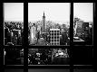 Premium Photographic Print
