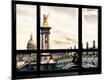 Premium Photographic Print