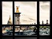 Premium Photographic Print
