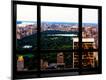 Premium Photographic Print