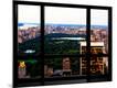 Premium Photographic Print
