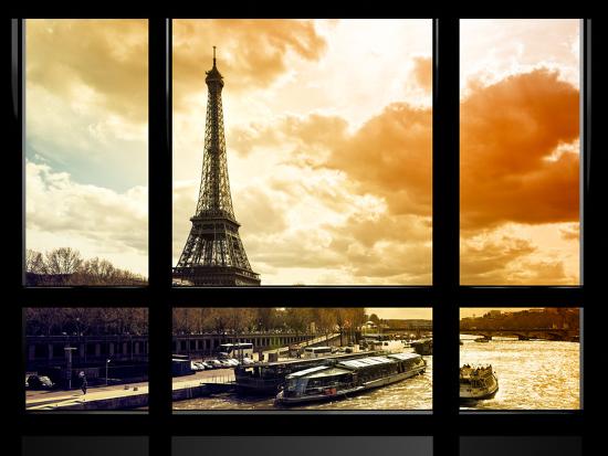 Photographic Print, , large