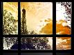 Premium Photographic Print