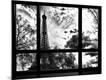 Premium Photographic Print