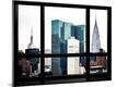 Premium Photographic Print