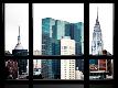 Premium Photographic Print
