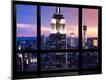 Premium Photographic Print