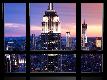 Premium Photographic Print
