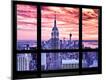 Premium Photographic Print