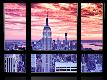 Premium Photographic Print