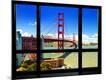 Premium Photographic Print