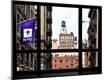 Premium Photographic Print
