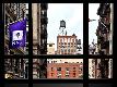 Premium Photographic Print