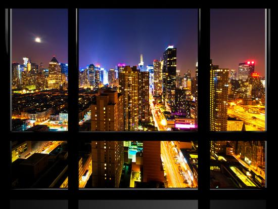 Photographic Print, , large