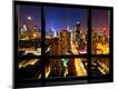 Premium Photographic Print