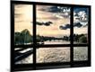 Premium Photographic Print
