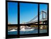 Premium Photographic Print