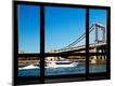 Premium Photographic Print