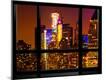 Premium Photographic Print