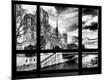 Premium Photographic Print