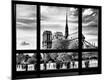 Premium Photographic Print