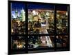 Premium Photographic Print