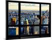 Premium Photographic Print