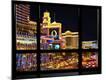 Premium Photographic Print