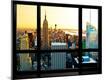 Premium Photographic Print
