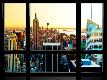 Premium Photographic Print
