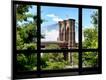 Premium Photographic Print