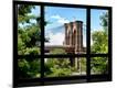 Premium Photographic Print